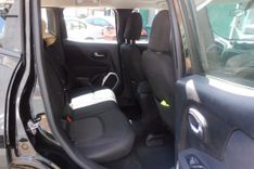 voiture occasion JEEP RENEGADE à la Réunion disponible sur noutlauto.re