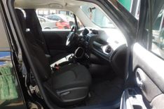 voiture occasion JEEP RENEGADE à la Réunion disponible sur noutlauto.re