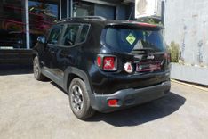 voiture occasion JEEP RENEGADE à la Réunion disponible sur noutlauto.re