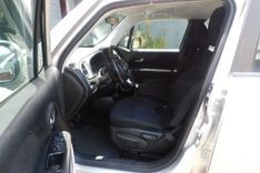 voiture occasion JEEP RENEGADE à la Réunion disponible sur noutlauto.re