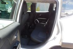 voiture occasion JEEP RENEGADE à la Réunion disponible sur noutlauto.re