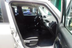 voiture occasion JEEP RENEGADE à la Réunion disponible sur noutlauto.re