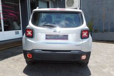 voiture occasion JEEP RENEGADE à la Réunion disponible sur noutlauto.re