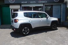 voiture occasion JEEP RENEGADE à la Réunion disponible sur noutlauto.re