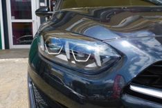 voiture occasion KIA CEED à la Réunion disponible sur noutlauto.re