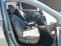 voiture occasion KIA NIRO EV à la Réunion disponible sur noutlauto.re