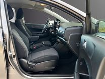 voiture occasion KIA PICANTO à la Réunion disponible sur noutlauto.re