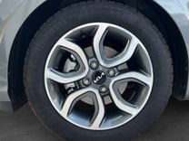 voiture occasion KIA PICANTO à la Réunion disponible sur noutlauto.re