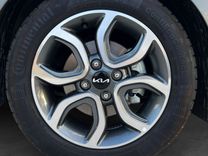 voiture occasion KIA PICANTO à la Réunion disponible sur noutlauto.re