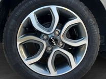 voiture occasion KIA PICANTO à la Réunion disponible sur noutlauto.re