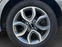 voiture occasion KIA PICANTO à la Réunion disponible sur noutlauto.re