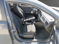 voiture occasion KIA RIO à la Réunion disponible sur noutlauto.re