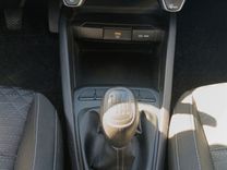 voiture occasion KIA RIO à la Réunion disponible sur noutlauto.re
