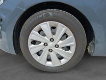voiture occasion KIA RIO à la Réunion disponible sur noutlauto.re