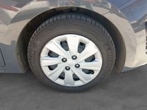 voiture occasion KIA RIO à la Réunion disponible sur noutlauto.re