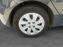 voiture occasion KIA RIO à la Réunion disponible sur noutlauto.re