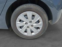 voiture occasion KIA RIO à la Réunion disponible sur noutlauto.re