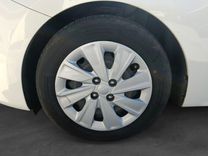 voiture occasion KIA RIO à la Réunion disponible sur noutlauto.re