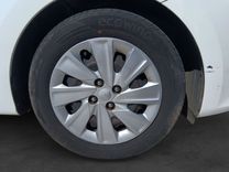 voiture occasion KIA RIO à la Réunion disponible sur noutlauto.re
