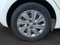voiture occasion KIA RIO à la Réunion disponible sur noutlauto.re