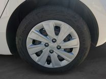 voiture occasion KIA RIO à la Réunion disponible sur noutlauto.re