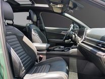 voiture occasion KIA SPORTAGE à la Réunion disponible sur noutlauto.re