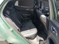 voiture occasion KIA SPORTAGE à la Réunion disponible sur noutlauto.re