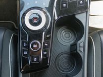 voiture occasion KIA SPORTAGE à la Réunion disponible sur noutlauto.re