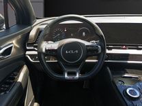 voiture occasion KIA SPORTAGE à la Réunion disponible sur noutlauto.re