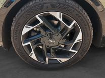 voiture occasion KIA SPORTAGE à la Réunion disponible sur noutlauto.re