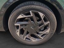 voiture occasion KIA SPORTAGE à la Réunion disponible sur noutlauto.re