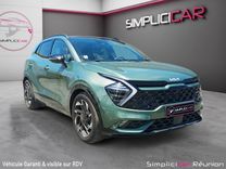 voiture occasion KIA SPORTAGE à la Réunion disponible sur noutlauto.re