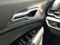 voiture occasion KIA SPORTAGE à la Réunion disponible sur noutlauto.re
