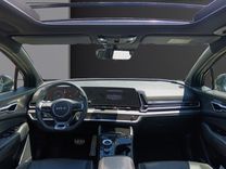 voiture occasion KIA SPORTAGE à la Réunion disponible sur noutlauto.re