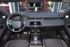 voiture occasion LAND ROVER RANGE ROVER à la Réunion disponible sur noutlauto.re