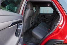 voiture occasion LAND ROVER RANGE ROVER à la Réunion disponible sur noutlauto.re