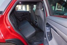 voiture occasion LAND ROVER RANGE ROVER à la Réunion disponible sur noutlauto.re