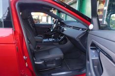 voiture occasion LAND ROVER RANGE ROVER à la Réunion disponible sur noutlauto.re