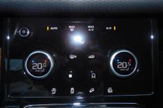 voiture occasion LAND ROVER RANGE ROVER à la Réunion disponible sur noutlauto.re