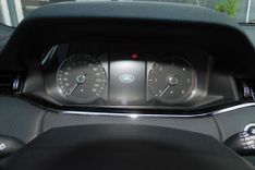 voiture occasion LAND ROVER RANGE ROVER à la Réunion disponible sur noutlauto.re