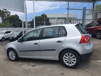 voiture occasion VOLKSWAGEN GOLF à la Réunion disponible sur noutlauto.re
