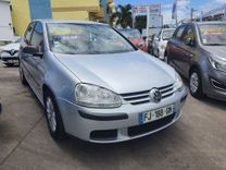 voiture occasion VOLKSWAGEN GOLF à la Réunion disponible sur noutlauto.re
