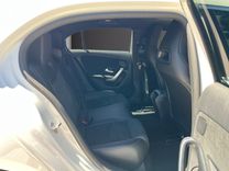 voiture occasion MERCEDES CLASSE A à la Réunion disponible sur noutlauto.re