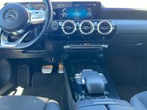 voiture occasion MERCEDES CLASSE A à la Réunion disponible sur noutlauto.re