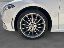 voiture occasion MERCEDES CLASSE A à la Réunion disponible sur noutlauto.re