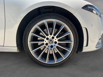 voiture occasion MERCEDES CLASSE A à la Réunion disponible sur noutlauto.re