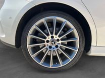 voiture occasion MERCEDES CLASSE A à la Réunion disponible sur noutlauto.re