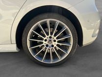 voiture occasion MERCEDES CLASSE A à la Réunion disponible sur noutlauto.re