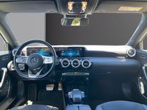 voiture occasion MERCEDES CLASSE A à la Réunion disponible sur noutlauto.re