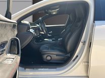 voiture occasion MERCEDES CLASSE A à la Réunion disponible sur noutlauto.re